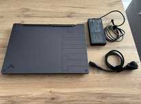 Sprzedam laptop ASUS TUF Gaming F15 / i5-11400H / RTX 3060