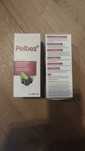 Syrop Pelbez+ 120ml Aflofarm, na odporność