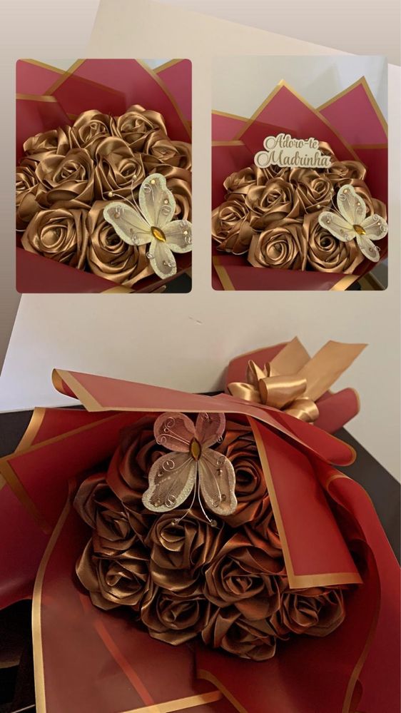 DIA MÃE, MADRINHA, ANIVERSÁRIO, NAMORADA, ESPOSA