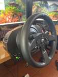 Thrustmaster t300 RS GT