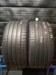 285/35R22 Hankook ventus S1 Evo3 2023r 6mm