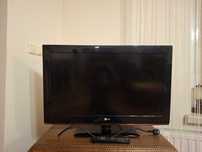 Telewizor LG 32 cale