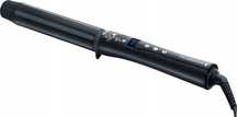 Lokówka Tradycyjna Remington Ci9533
