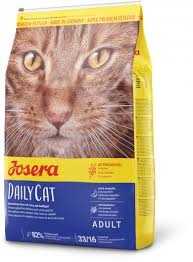 Продам Josera DailyCat  АКЦІЯ