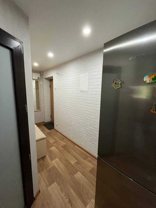 Продам 1к кв на пос. Жуковского