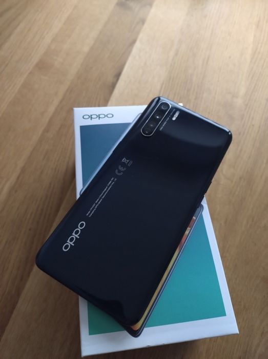 Sprzedam telefon Oppo A91