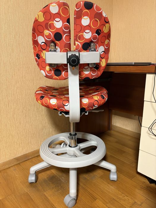 Кресло Mealux Duo Kid Y-616