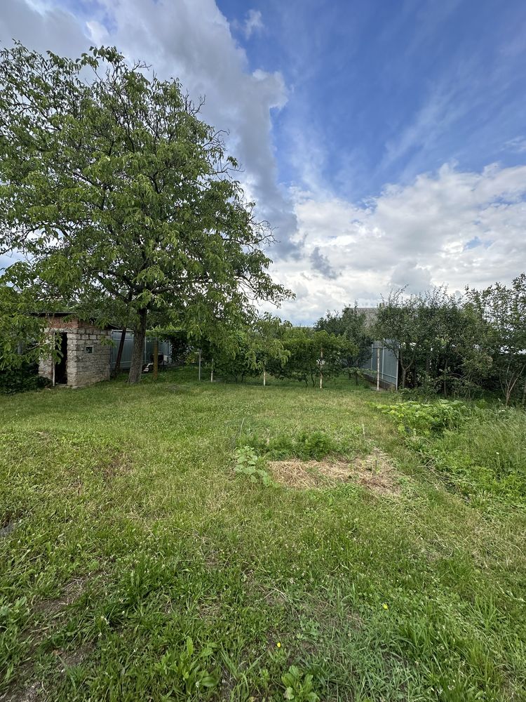 Будиночок в Минаі, вул. Перемоги,65