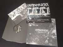Dolentia - O Ressurgimento da Verdade LP