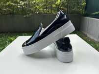 Damskie buty Miu Miu oryginalne 41