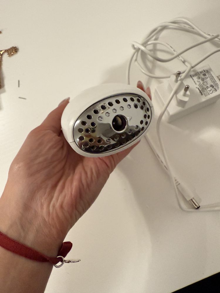 Depilator IPL Invumed