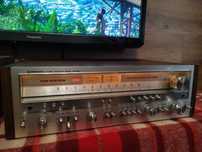 Pioneer SX 950 monster