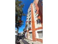 Apartamento 3 Assoalhadas - Tapada das Mercês