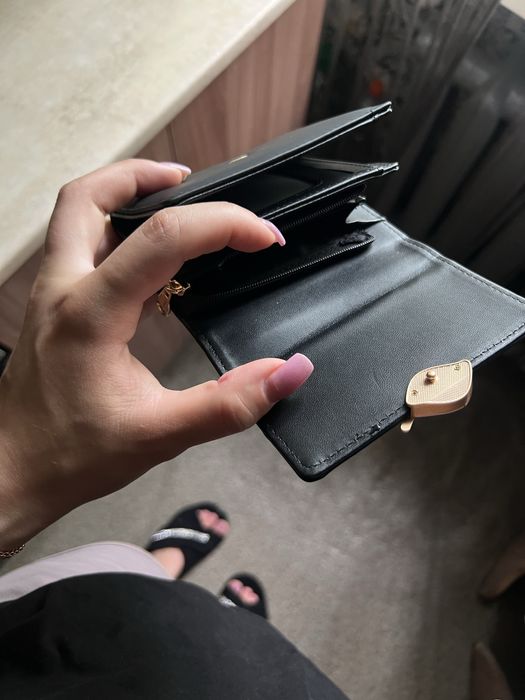 Гаманець в гарному стані