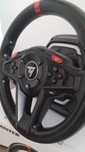 Kierownica Thrustmaster T128