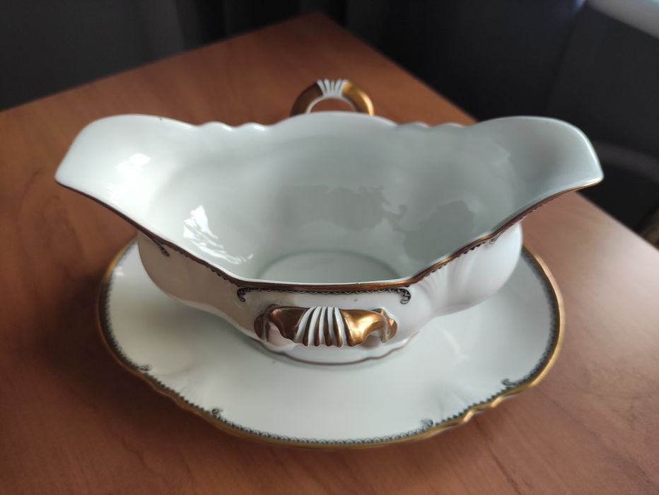 Sosjerka Hutschenreuther Selb