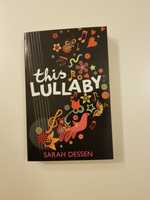 Sarah Dessen - This Lullaby (j. angielski)