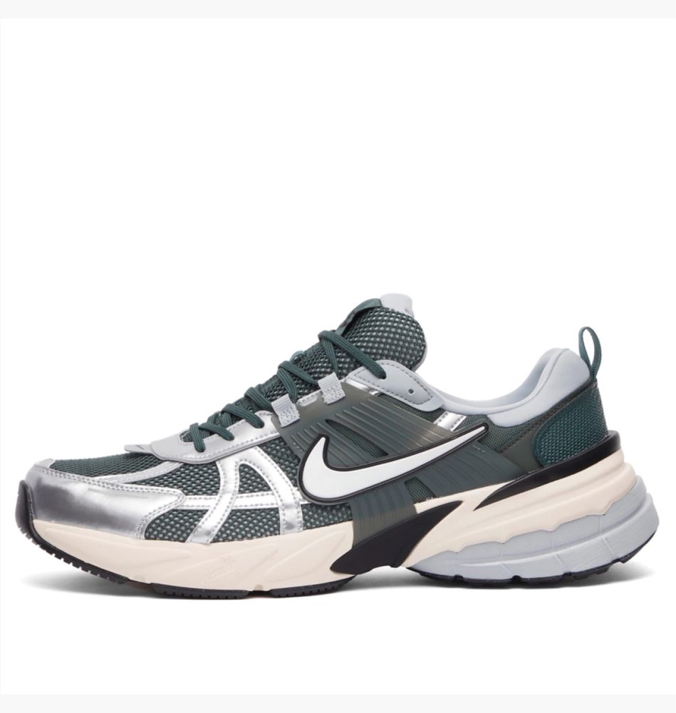 Нові кросівки Nike V2k Run оригінал