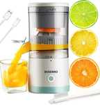 Wyciskarka do cytrusów Dusenho Juicer 45 W