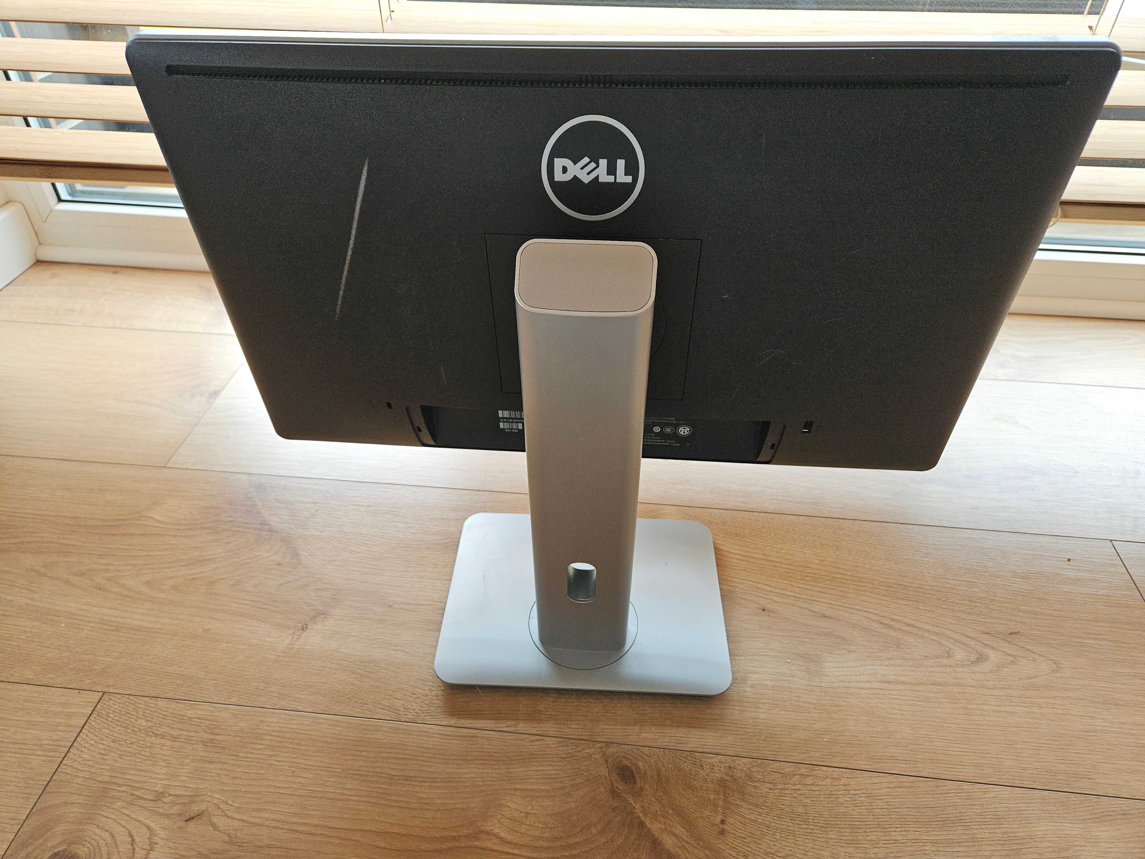 Monitor Dell LCD 22 do 23 cale, dostępne 4 różne patrz zdjęcia