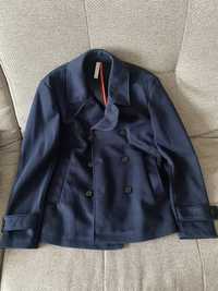 Кофта/пальто Zara Man, розмір L.