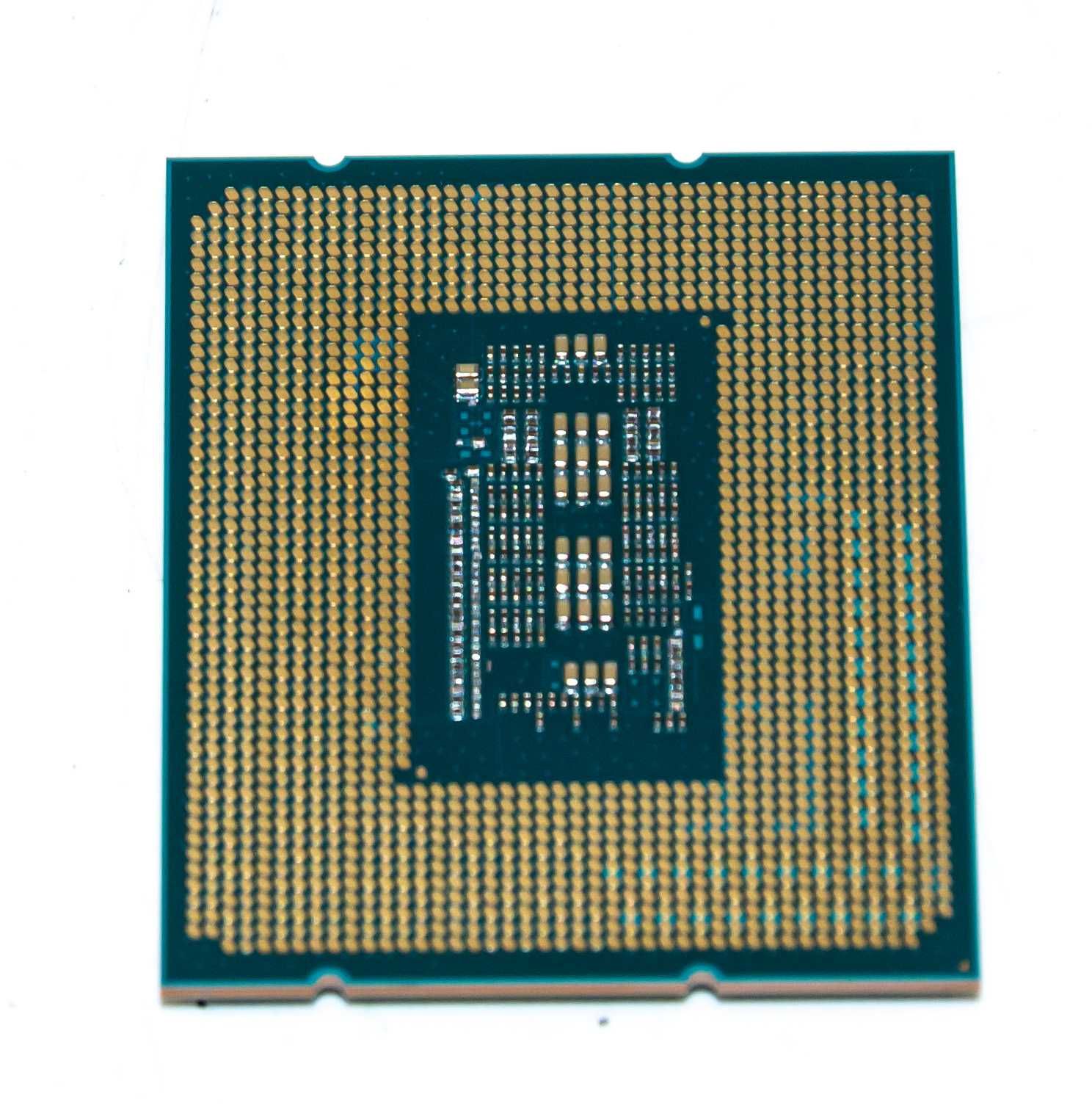 Intel Core i7-12700K 12x3.6GHz 25MB LGA1700