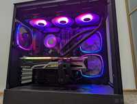 AMD Radeon 6700XT Sapphire Nitro+