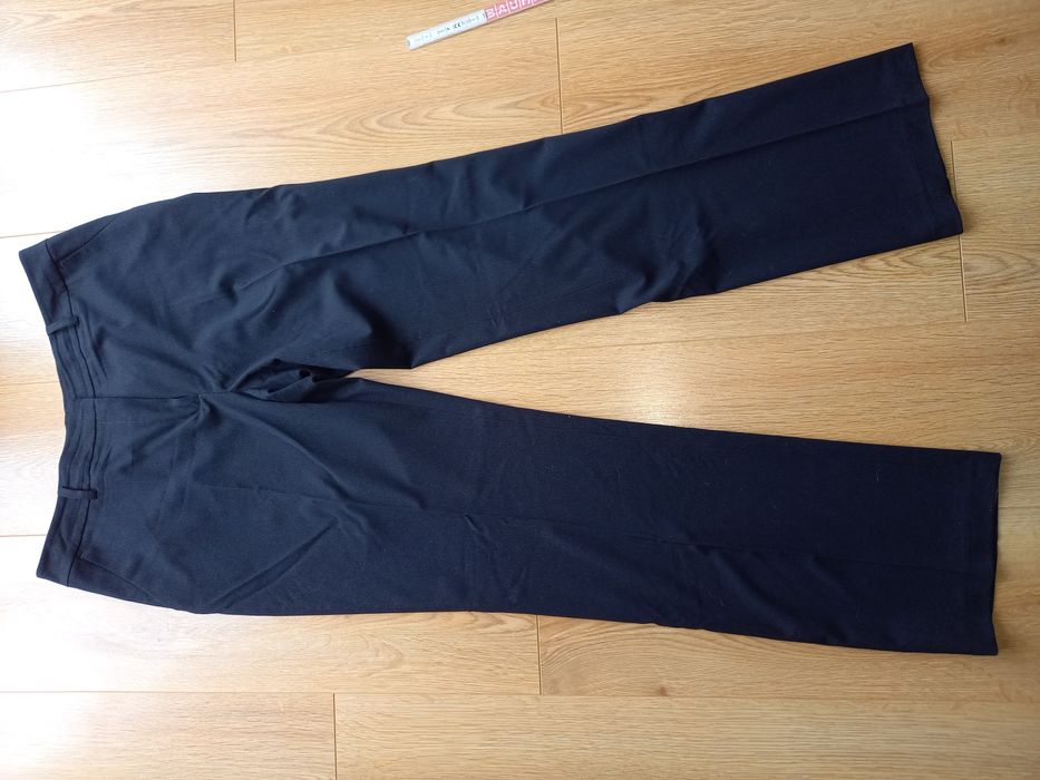 Spodnie C&A rozmiar 44