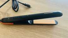 Prostownica Grundig