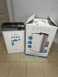 Oczyszczacz powietrza Setti AP850W