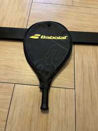 Rakieta do tenisa Babolat