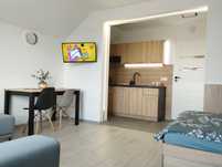 Wolne Noclegi Apartamenty Zator Noclegi Energylan