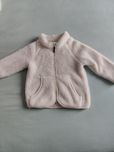 Bluza HM r 80 misiowa