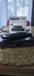 Nowy dekoder tv dvb-t2
