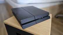 Konsola PS4 | CUH-1216B | Polska Dystrybucja