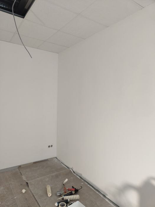 Campinho & Campinho – Pladur e Acabamentos com Qualidade Profissional!