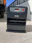 Aquecedor Parafina 3000w