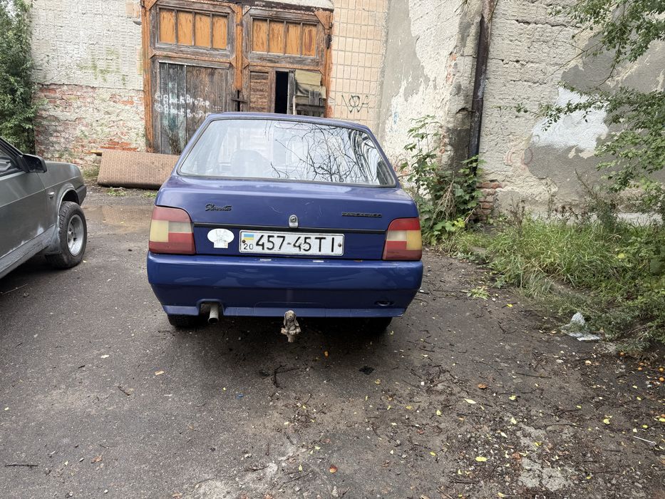 Славута продам.