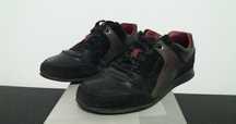 Sapatos tamanho 40