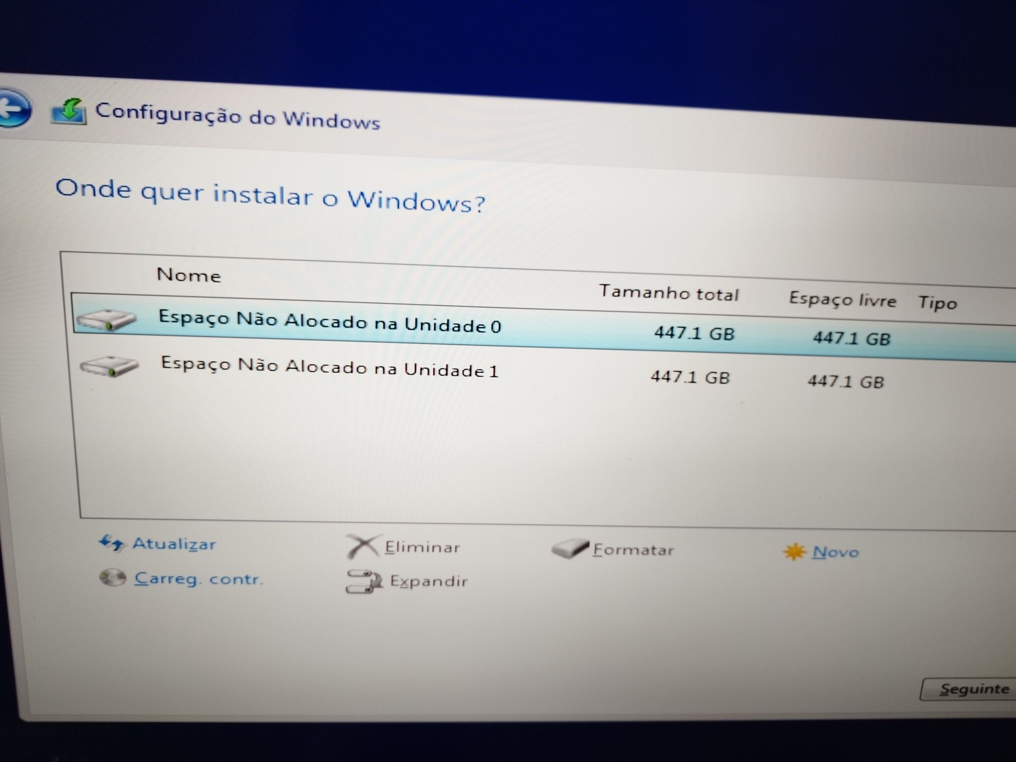 PC gamming - i5-9400f + GeForce 1660