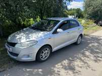 Продам форзу 2011 рік 4 ГБО