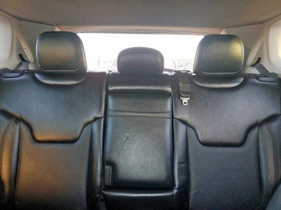 Jeep Compass 2019 Limited