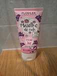 Floslek rose hip masełko do rąk krem do rąk różany