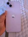 Iphone 14Plus 128gb 100%bateria stan idealny