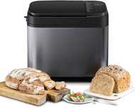 Panasonic SD-YR2540 automat do pieczenia chleba