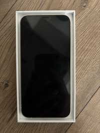 Iphone 12, 128gb biały