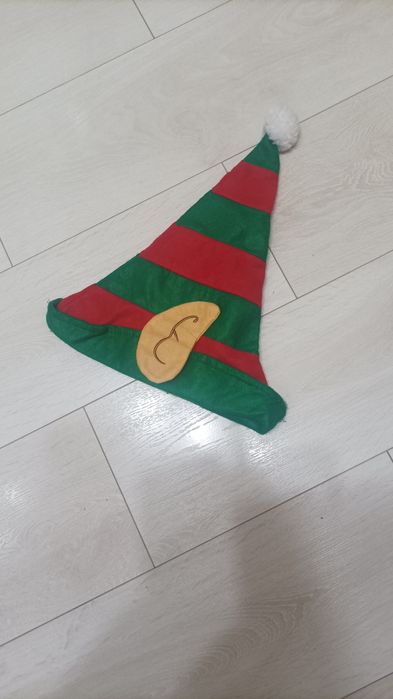 Костюм Ельфа ,Ельфійки для аніматора