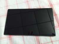 Vendo Tablet Lenovo Tb 8504F