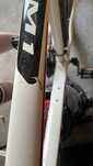 Rower Górski MTB ROMET MUSTANG M1 2021 - 21"