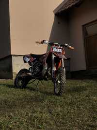 Ktm 65sx в хорошому стані